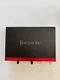 Focusrite Clarett 2Pre USB-C Audio Interface w/box