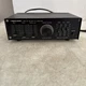 Realistic MPA-40 35 Watt PA Amplifier 32-2032A Vintage TESTED
