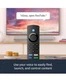 Amazon Fire TV Stick (3rd Gen.) FHD Media Streamer with Alexa Voice Remote (3rd)