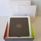 LeEco LeTV U4 - Complete Set with Remote etc - LBA-020-WW - 2GB/8GB Black B4