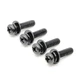 Stand / Legs Screws for ONN 100007147, 100012586, 100005844