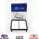 Genuine Engine Air Filter OEM SONATA HYBRID / KIA OPTIMA CADENZA 281133S100