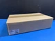 Intelix INT-44HDX 4x4 HDMI Matrix Switcher