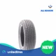 New 195/60R15 Sailun Atrezzo SH408 88H