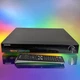 Samsung HT-Z310T/XAA 5.1Ch 1000w DVD Home Theater Receiver Only HDMI