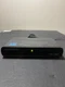 Digital Stream DTX9950 Analog Pass Through DTV Converter Box No Remote