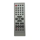 New Remote Control For Panasonic N2QAYB000029 N2QAHB000064 EUR7711150 CD Stereo