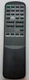 Genuine FUNAI Symphonic Sylvania N0100UD Remote Control 