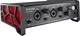 NEW TASCAM US-2X2HR 2IN/2OUT 24bit/192kHz USB Audio Interface Japan