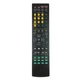US Remote Control For YAMAHA HTR-6060 HHTR-6060BL HTR-5940 AV Receiver