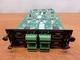 Crestron DMCO-33 4 HDMI w/4 Stereo Audio Output Card for DM-MD8X8 and DM-MD32X32