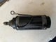 New Starter Compatible With Mercury Mariner Outboard 30HP 40HP 50HP 60HP 1994...