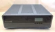 Control4 C4-16AMP3-B Multi-Room 16 Channel Digital Audio Amplifier - For Parts