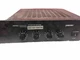 Paso Muzak Series 3000 Integrated Professional Amplifier