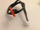 Sony XBR-65X800H TV Cable Wire Genuine