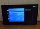 Samsung UN32H5203AF 32&rdquo; Full HD Smart LED TV 1080p Wi-Fi, HDMI W/ REMOTE CONTROL