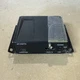 Atlona AT-HDTX Transmitter No Power Supply 
