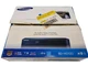 SAMSUNG BD-H5100 BLU-RAY / DVD PLAYER  NO REMOTE (130396-5 R BY59)