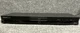 Sharp Aquos BD-AMS20U Blu-Ray Player 3D Wi-Fi HDMI
