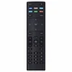 New XRT136 Replaced Remote for VIZIO Smart TV D50f-F1 M55-F0 M70-F3 M558-G1