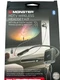Monster HDTV Wireless Headset Kit With Bluetooth Audio Transceiver & Headset