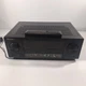 Pioneer VSX-523-K Home Theatre Amplifier 