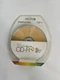 New In Package Memorex CDR 10 Pack 40x 700mb 80 Min 2009 Recordable