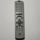 Used MAGNAVOX DVD PLAYER REMOTE CONTROL 314101790341 MDV458/17 MDV460/17