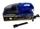 Goodyear High-Powered Mini Compact Car Vacuum-12inch &ndash; 60W Wet/Dry 12V DC &ndash; NEW!