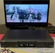 SONY DVP-S350 DVD/CD/VIDEO Player Digital Video w/ Cables No Remote