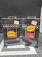 2 Memorex Videocassette Video Cassette L 750 L-750 BetaMax Blank Tape NEW SEALED