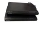 Sony DVD Player (DVP-SR201P) & DVP-SR210P VTG Lot Of 2 Tested Works