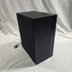 Samsung PS-WH450 Wireless Active Subwoofer for HW-H450 H550 Soundbar Tested