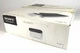 Sony Internet TV NSZ-GT1 1080 P Blue Ray Player WiFi Google TV NSG-MR1 + Remote