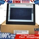 New Siemens SMART 7" Touch Panel 6AV6648-0CC11-3AX0 6AV6 648-0CC11-3AX0