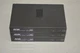 ^ AMX NMX-DEC-N2212 JPEG 2000 Digital Cinema Grade Video over IP Decoder #X1460