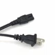 POWER CABLE CORD FOR SONY BDP-S560 RDR-GX300 RDR-GX330 RDR-GX7 RDR-HX715 BDP-BX1