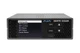 AJA DANTE12G-BNC-R0 SDI Embedder/Disembedder 12G Dante 64ch BNC