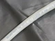 Belden 8459 22/25C Tinned Copper Electronic Control/Instrumentation Cable /10ft