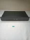 Crestron C2N-DAP8 Professional Digital Surround Sound Processor *No Accessories*