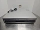 Sony DVD/VCR Combo Player SLV-D100 VHS Recorder Parts Read Description 