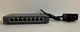 tp-link 8 Port Gigabit Switch TL-SG108(UN) Version 6.6