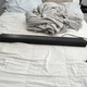 Sony SA-X9000F Soundbar Black HDMI USB Analog Digital Optical 38W