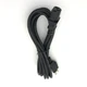 AC Power Cable Cord for MACKIE PROFX8 PROFX12 PROFX16 PROFX22 10ft
