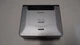 SONY GV-D800E PAL DIGITAL8 Hi8 8MM VIDEO WALKMAN WRK GRT 4 TRANSFER VIDEO TO DVD