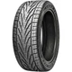 Tire 245/45R18 ZR 100Y XL Goodyear Eagle F1 All-Season (DC) A/S Performance