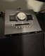 Universal Audio Apollo Twin X Duo Heritage Edition Thunderbolt 3 Audio Interface