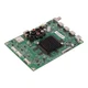 XICB02K040040X Original Vizio Main Board V556-G1 Y8388111A