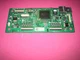 ZENITH 6871QCH053E LOGIC CONTROL MDL#Z42PX2D
