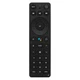 For Verizon Stream TV Soundbar ASK-STI6251 ASK-STI6220 New Genuine Voice Remote